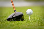 Diethelm, Golfasian team up to drive golf tourism in Malaysia